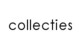 Collecties