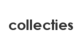 Collecties