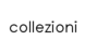 Collezioni