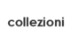 Collezioni