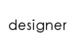 Designer