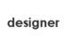 Designer