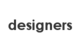Designers