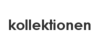 Kollektionen