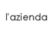 L'azienda