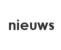 Nieuws