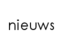 Nieuws