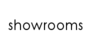 Showrooms