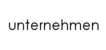 Unternehmen